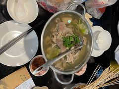 -陶记正宗德州扒鸡(科巷店)