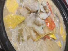 -蟹榭·本帮江浙菜·蟹宴(五角场合生汇商场店)