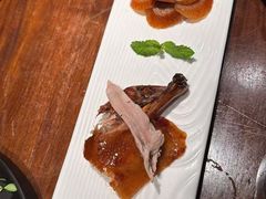 -晟永興(三里屯店)