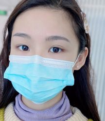 -久匠半永久纹眉