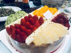 -味多美蛋糕(大兴店)