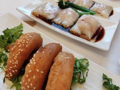 -广州酒家(昌岗地铁站店)