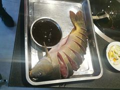 -门家大院铁锅炖·KTV·包房(浑南店)