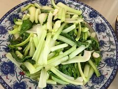 -生态苑农庄(十里画廊遇龙河店)