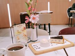 -哈根达斯(国瑞店)