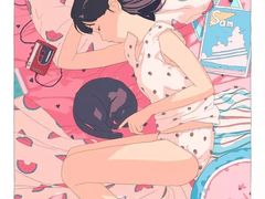 -八哥美术·成人美术画室(总校区)
