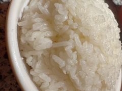 -炭舍干锅(华发商都店)