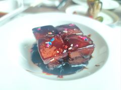 -春申里餐厅(银泰in99店)