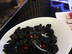 -黄记煌三汁焖锅(凯德广场店)