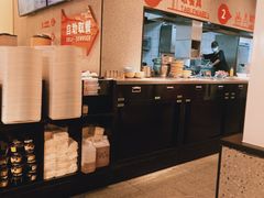 -红荔村肠粉(中银店)
