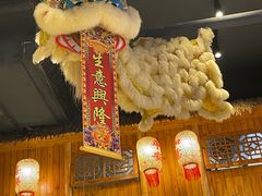-赵小犇·江湖川菜馆