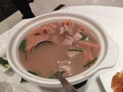 -亢龙太子酒轩(东湖店)