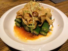 -春风十里烧烤音乐吧(实力乐队驻唱三元里店)