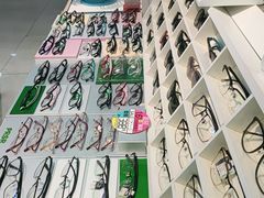 -Fiou菲欧眼镜(物资学院路店)