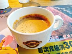 -瑞伯克牛排自助餐厅天一广场店