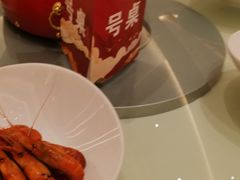 -杭州开元名都大酒店·地中海自助餐厅