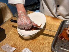 -德缘烤鸭店(大栅栏店)