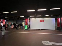 -南京鼓楼医院(鼓楼本部)