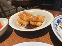 -双流老妈兔头(荟聚店)