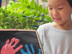 -金豆子幼稚园