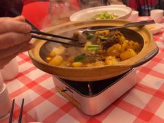 -铁胖子口碑长沙菜·龙虾烧烤(赤岗社区店)