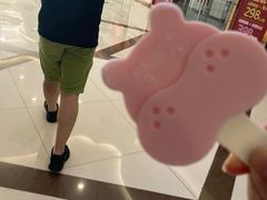 -盒马鲜生(顺义店)