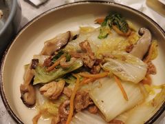 -鹿港小镇(天津机场店)