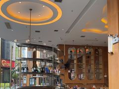 -阿杜打边炉(五江天街店)