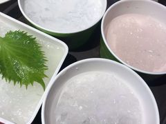 -V-ONE西雅图海鲜自助餐厅(仓山万达广场店)