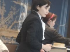 -汤臣·空中餐厅·严选粤菜(石湾世博广场店)