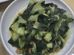 -沪依小酒馆心意菜