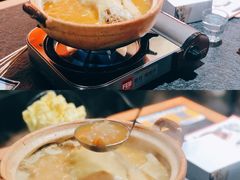 -财神鸡煲(华强北店)