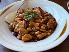 -便宜坊烤鸭店(科创店)