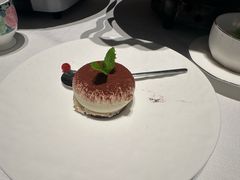 -潇湘府PLUS(大族广场店)