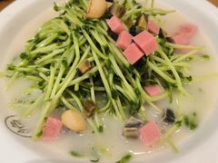 -江渔兒酸菜魚專門店(顺盈时代广场店)