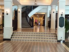 -南沙高尔夫球会