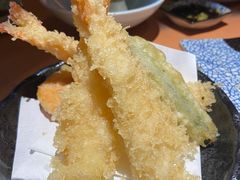 -TORO MaKi 寿司·日料(华创店)