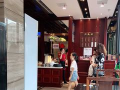 -熙盛源(永乐路店)