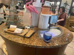 -厦门悦华酒店
