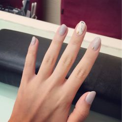 -EasyLady美甲沙龙