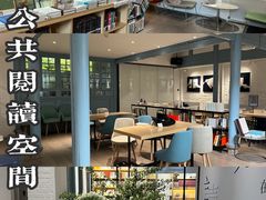 -三联韬奋书店(宽窄巷子店)