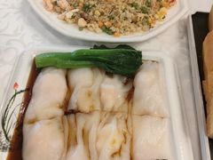 -御满江海鲜酒家(洛溪新城店)