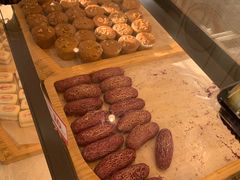 -東更道点心行(文化东路店)