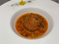 -写庭·鱼鲜川菜·宴请(铁像寺水街店)