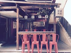 -嘉善老市
