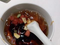 -渝信川菜(西单店)