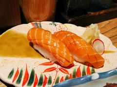 -筱田の食堂·izakaya(淮海中路店)