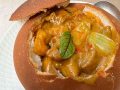 -唐廊烤鸭店(工体店)