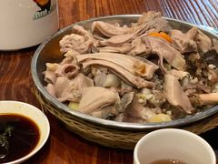 -顺德了能馆(虎门店)