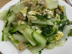 -九龙餐厅(大沽路店)